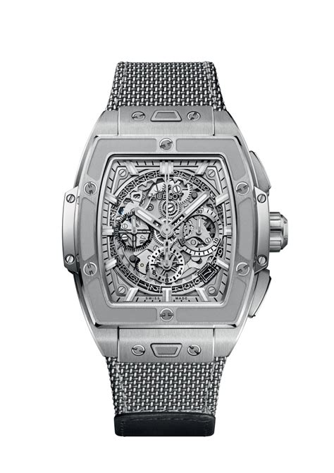 montre occasion hublot|Hublot watches official site.